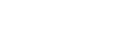 高山篷房制造（沈阳）有限公司